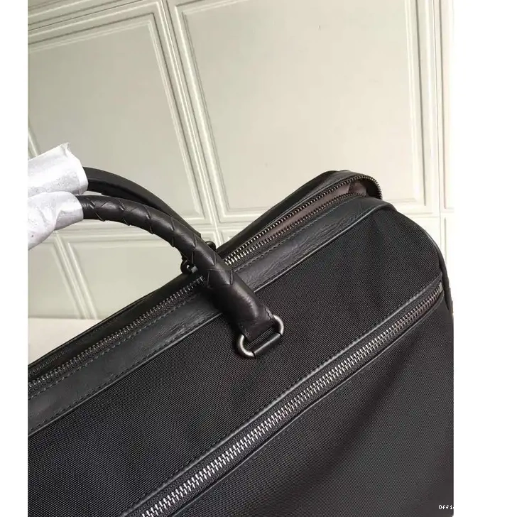 Official Brother Sam Bottega Bag Veneta 2108SF0321 0712